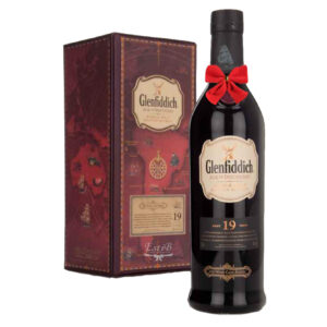 Glenfiddich-19-Year-Old-Age-of-Discovery-Red-Wine-700ml