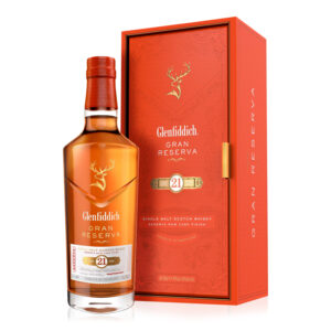 Glenfiddich-21-Years-Old-Delivery-Across-Israel