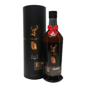 Glenfiddich-Project-XX-700ml