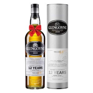 Glengoyne-12-Year-Old-700ml