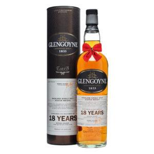 Glengoyne-18-Year-Old-700ml