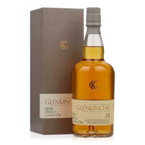 Glenkinchie-12-Years-Old-Single-Malt-Scotch-Delivery-Across-Israel