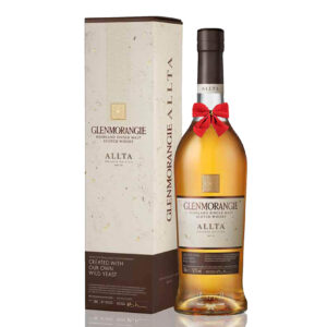 Glenmorangie-Allta-700ml