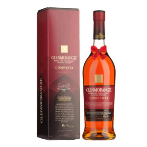 Glenmorangie-Companta-Private-Edition-700ml
