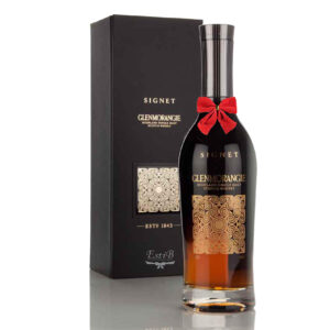 Glenmorangie-Signet-700ml