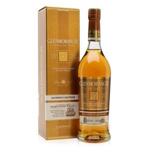 Glenmorangie-THE-NECTAR-DOR-Delivery-Across-Israel