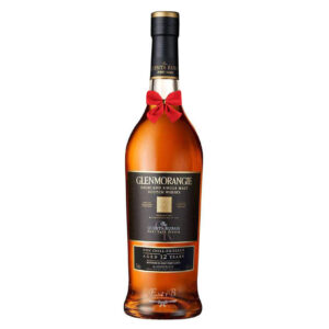 Glenmorangie-The-Quinta-Ruban-12-Year-Old-700ml