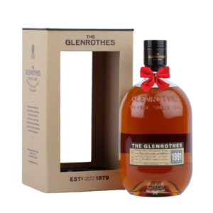 Glenrothes-1991-700ml