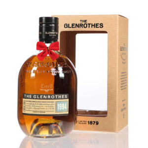 Glenrothes-1994-700ml