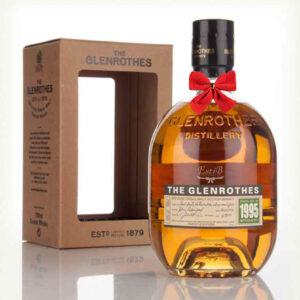 Glenrothes-1995-700ml