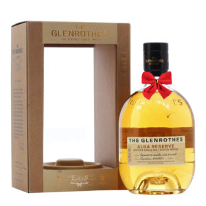 Glenrothes-Alba-Reserve-700ml