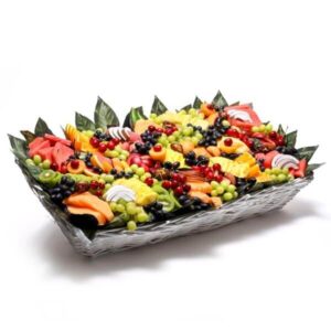 Grand-Gathering-Fruit-Basket