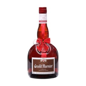 Grand-Marnier-Liqueur-700ml