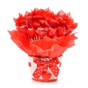 Heartfelt-Romance-Keepsake
