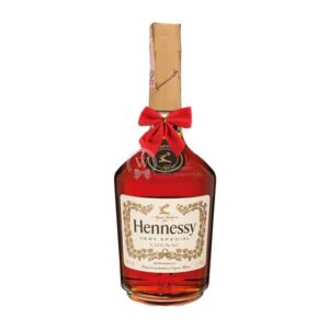 Hennessy-VS-Cognac-700ml