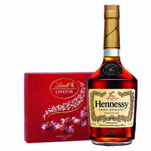 Hennessy-VS-Cognac-Lindor-Pralines-scaled
