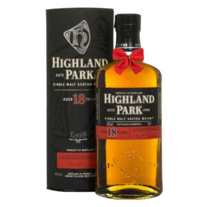 Highland-Park-18-Year-Old-700ml