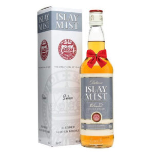 Islay-Mist-Deluxe-700ml