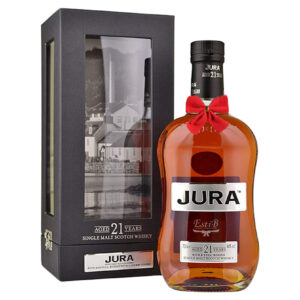 Isle-of-Jura-21-Year-Old-700ml