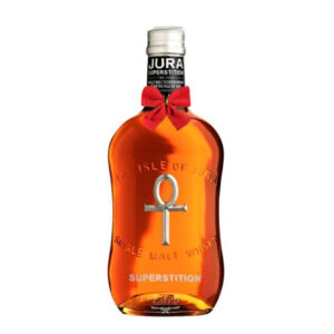 Isle-of-Jura-Superstition-700ml