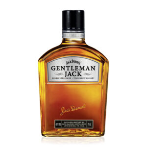 Jack-Daniels-GENTLEMAN-JACK-Delivery-Across-Israel