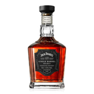 Jack-Daniels-Select-Single-Barrel-Tennessee-Delivery-Across-Israel