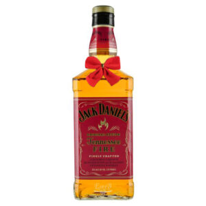 Jack-Daniels-Tennessee-Fire-700ml
