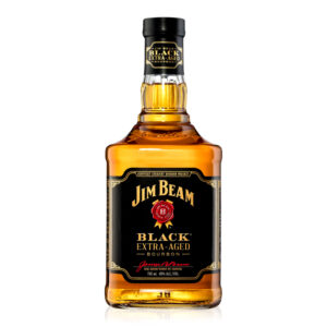 Jim-Beam-BLACK-Bourbon-Delivery-Across-Israel
