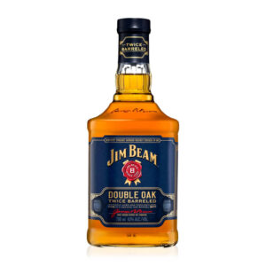 Jim-Beam-Double-Oak-Twice-Barreled-Delivery-Across-Israel