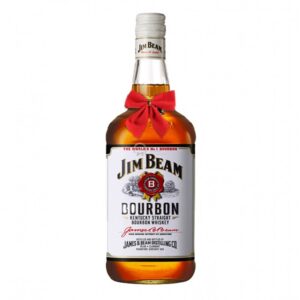 Jim-Beam-White-Label-Bourbon-Whiskey-700ml