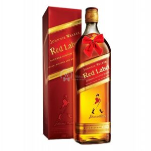 Johnnie-Walker-Whiskey-Red-Label-700ml