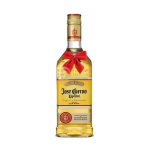 Jose-Cuervo-Especial-Gold-700ml