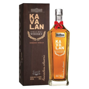 Kavalan-Classic-Single-Malt-700ml