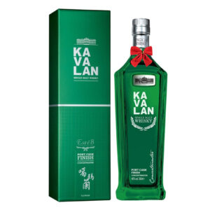 Kavalan-Concertmaster-Port-Cask-Finish-500ml