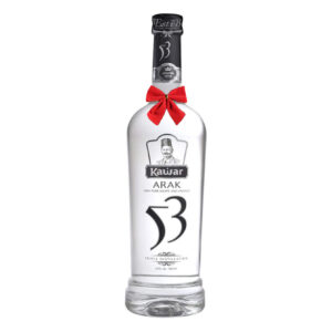 Kawar-Arak-53-700ml