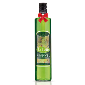 La-Cour-Absenta-700ml