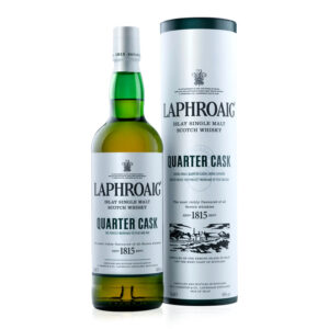 Laphroaig-Quarter-Cask-48-Vol.-07l-Whiskey-Delivery-to-Israel