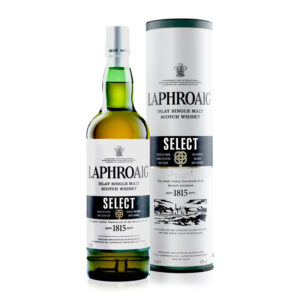 Laphroaig-SELECT-Islay-Single-Malt-Delivery-Across-Israel
