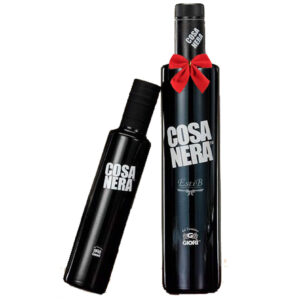 Liquorice-Liquor-Cosa-Nera-700ml