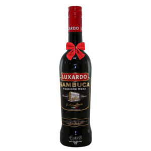 Luxardo-Sambuca-Coffee-700ml