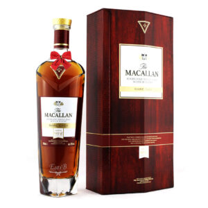 Macallan-Rare-Cask-700ml