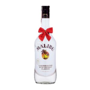 Malibu-Original-Caribbean-Rum-With-Coconut-Liqueur-700ml