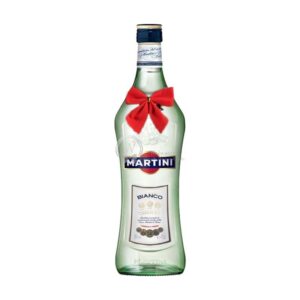 Martini-Bianco-700ml