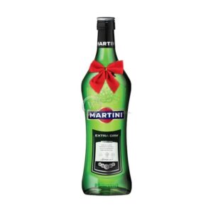 Martini-Extra-Dry-700ml