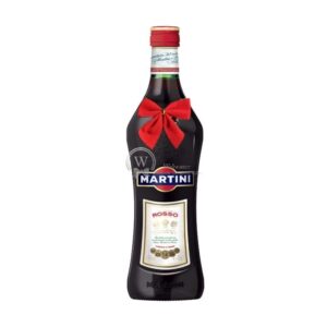 Martini-Rosso-700ml