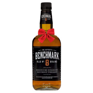 McAfees-Benchmark-No.-8-Straight-Bourbon-700ml