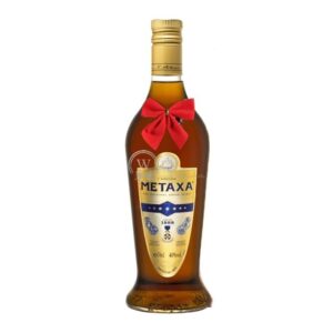 Metaxa-700ml