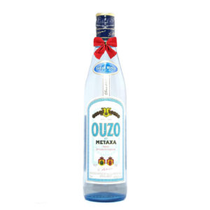 Metaxa-Ouzo-700ml