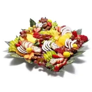 Modern-Fruit-Square-1