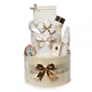 Mom-Little-Ones-Delight